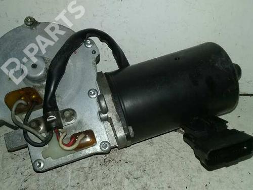 Viskermotor vindrude CITROËN C8 (EA_, EB_) 2.2 HDi | BP1317458M29 