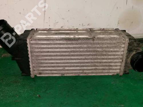 Used Intercooler CITROËN C4 I (LC_) [2004-2014]  1302355