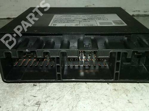 Electronic module FORD FOCUS I (DAW, DBW) 2.0 16V | BP1318180M83 