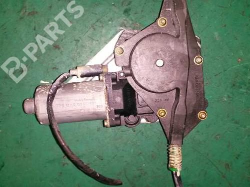 Front right window mechanism FORD MONDEO II (BAP) 1.8 TD | BP1302695C23 