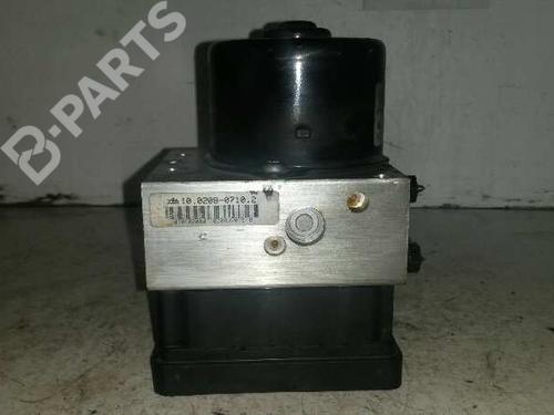 ABS pump SEAT ALHAMBRA (7V8, 7V9)  | BP1944711M43 