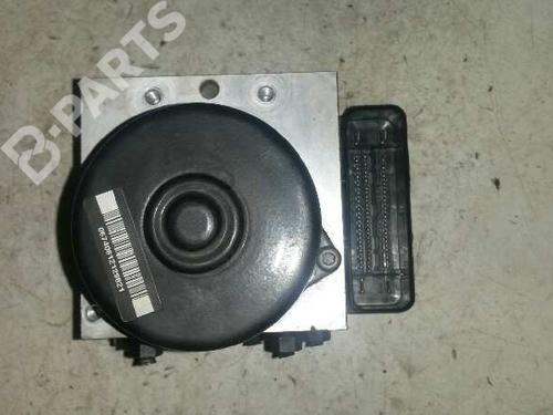 ABS pump SEAT ALHAMBRA (7V8, 7V9)  | BP1944711M43 