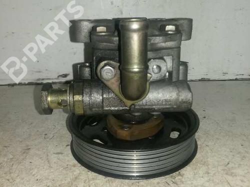 Used Steering pump SEAT ALHAMBRA (7V8, 7V9) [1996-2010]  1944700