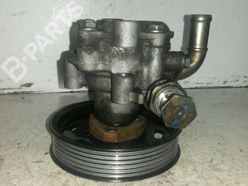 Steering pump SEAT ALHAMBRA (7V8, 7V9)  | BP1944700M99 