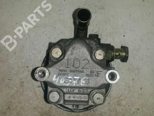 Steering pump SEAT ALHAMBRA (7V8, 7V9)  | BP1944700M99 