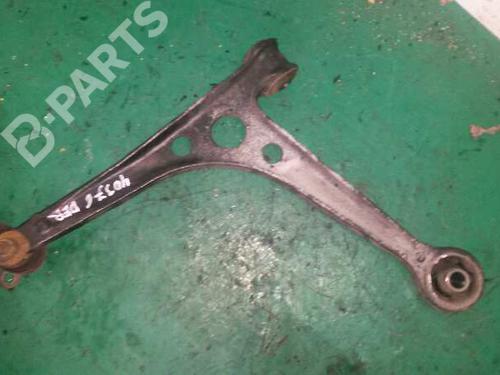 Used Right front suspension arm SEAT ALHAMBRA (7V8, 7V9) [1996-2010]  1944701