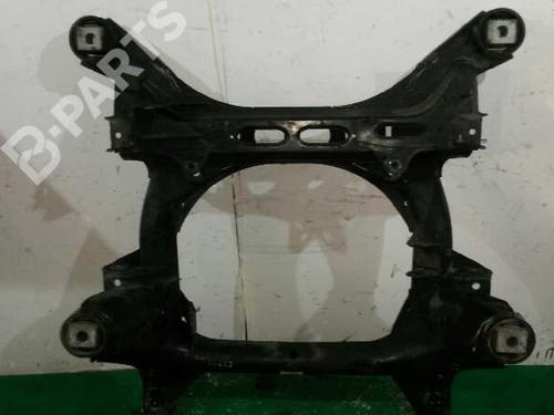 Forbro VW TOUAREG (7LA, 7L6, 7L7) 3.2 V6 | BP1935309M9 