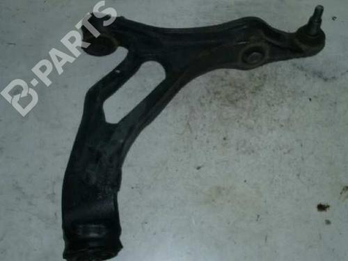 Used Right front suspension arm VW TOUAREG (7LA, 7L6, 7L7) 3.2 V6 (220 hp) 1935288