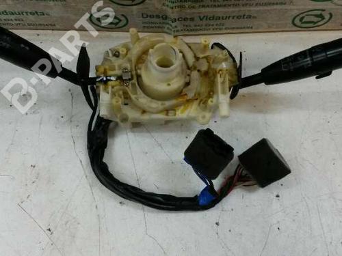 Hovedlysbryter KIA SHUMA I (FB) 1.5 i 16V (AFB242) (88 hp) 1317457