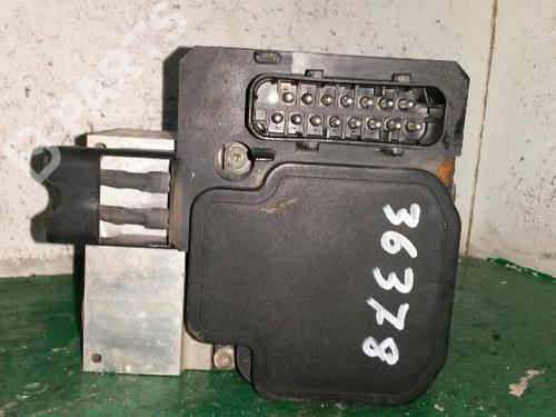 ABS pump MERCEDES-BENZ A-CLASS (W168) A 190 (168.032, 168.132) | BP2224783M43