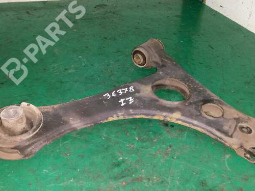 Left front suspension arm MERCEDES-BENZ A-CLASS (W168) A 190 (168.032, 168.132) | BP2224735M12 