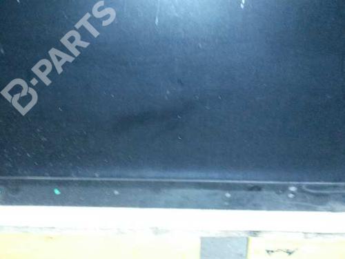 Left rear door CITROËN C4 I (LC_)  | BP1302363C4 