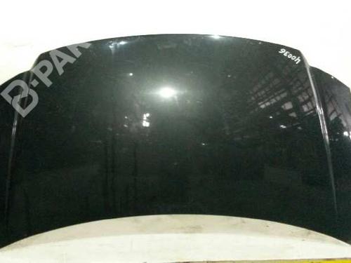 Used Hood CHRYSLER VOYAGER IV (RG, RS) [1999-2008]  1315470