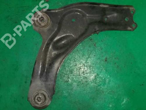 Used Right front suspension arm RENAULT ESPACE IV (JK0/1_) 1.9 dCi (JK0U, JK0G) (120 hp) 1461725
