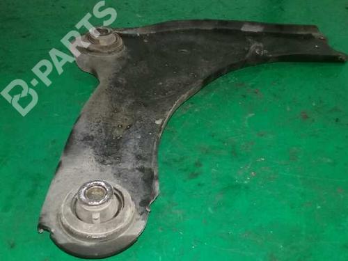 Right front suspension arm RENAULT ESPACE IV (JK0/1_) 1.9 dCi (JK0U, JK0G) | BP1461725M13 