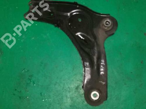 Used Left front suspension arm RENAULT ESPACE IV (JK0/1_) 1.9 dCi (JK0U, JK0G) (120 hp) 1461726