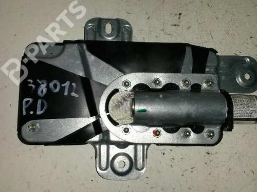 Elektronisk modul BMW 3 Coupe (E46) 328 Ci (193 hp) 1315334