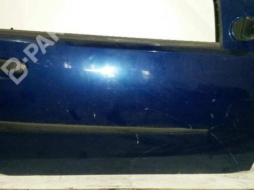 Right front door FIAT PUNTO (188_) 1.4 | BP1302131C3 