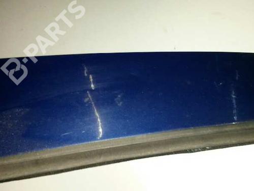 Right front door FIAT PUNTO (188_) 1.4 | BP1302131C3 