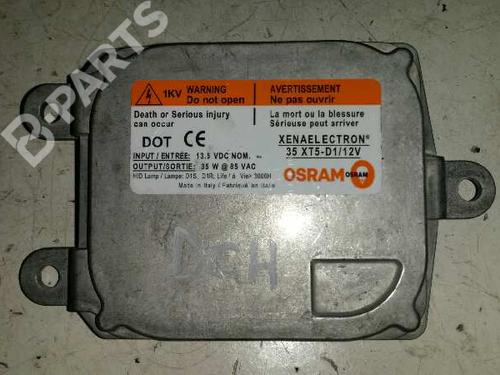 Xenon ballast FORD MONDEO IV (BA7) 2.0 TDCi | BP1302716C53 