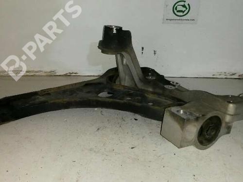 Querlenker links vorne VW GOLF V (1K1) 1.9 TDI | BP1527822M12 