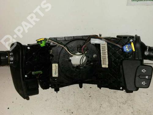 Used Headlight switch RENAULT VEL SATIS (BJ0_) 3.0 dCi (BJ0J, BJ0N) (177 hp) 2134806