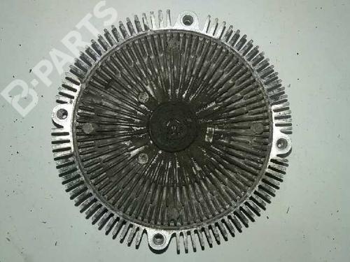 Used Fan NISSAN PATROL GR IV (Y60, GR) [1986-1998]  2289670