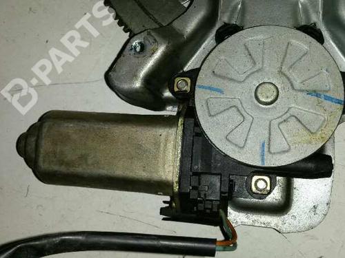 Front left window mechanism OPEL COMBO Box Body/MPV 1.3 CDTI 16V | BP1315486C22 