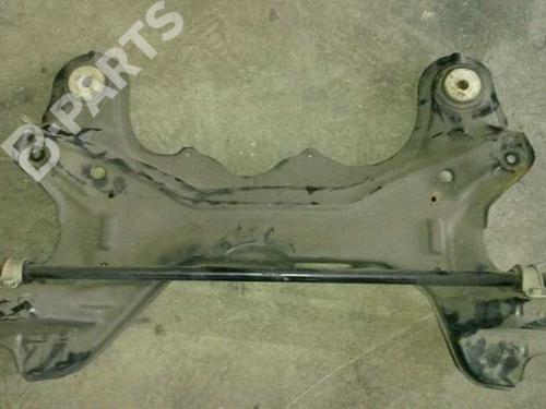 Used Subframe AUDI A3 (8L1) [1996-2006]  1318035