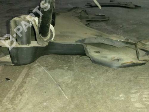 Subframe AUDI A3 (8L1)  | BP1318035M9 