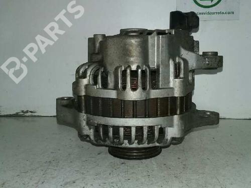 Generator CHRYSLER PT CRUISER (PT_) 2.0 (141 hp) 1869190