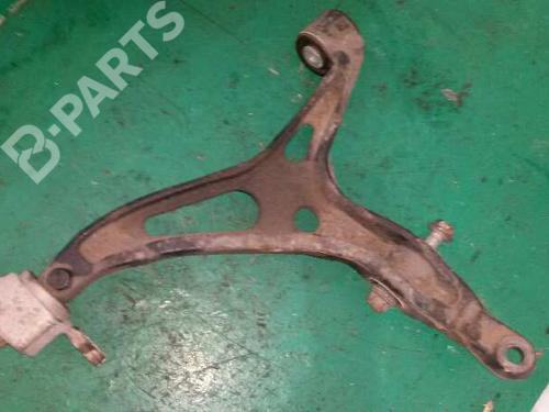 Used Right front suspension arm MERCEDES-BENZ M-CLASS (W164) ML 63 AMG 4-matic (164.177) (510 hp) 1986034