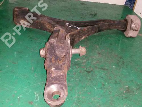 Right front suspension arm MERCEDES-BENZ M-CLASS (W164) ML 63 AMG 4-matic (164.177) | BP1986034M13 