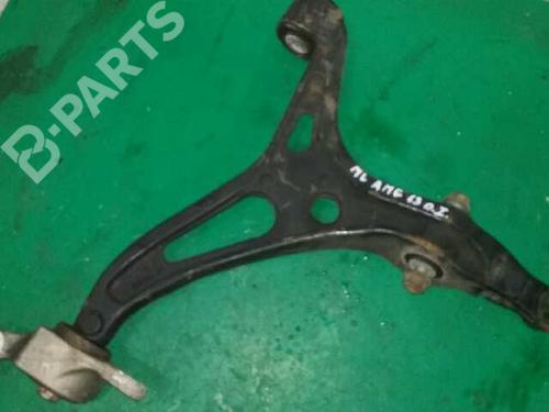 Left front suspension arm MERCEDES-BENZ M-CLASS (W164) ML 63 AMG 4-matic (164.177) | BP1986035M12 