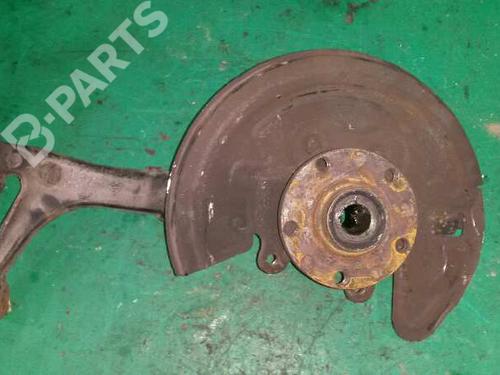 Used Right front steering knuckle VW PASSAT B5.5 (3B3) 1.9 TDI (130 hp) 1527839