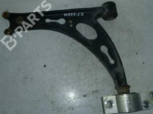 Used Left front suspension arm SKODA OCTAVIA II (1Z3) [2004-2013]  2134223