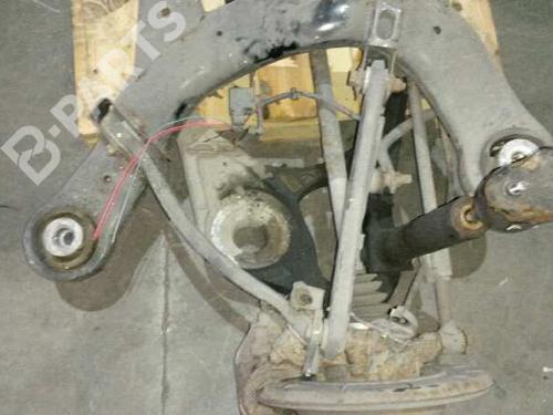 Essieu arrière MERCEDES-BENZ R-CLASS (W251, V251) R 320 CDI 4-matic (251.022, 251.122) | BP1408441M2