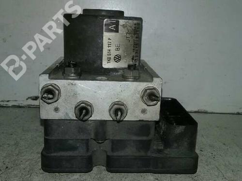 Used ABS pump VW GOLF V (1K1) 1.9 TDI (105 hp) 1527836