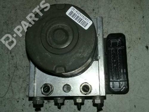 ABS pump VW GOLF V (1K1) 1.9 TDI | BP1527836M43 