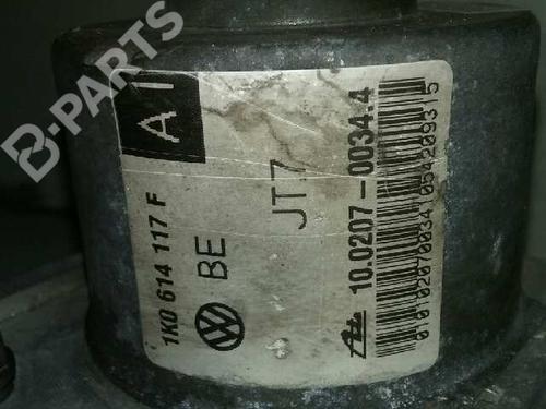 ABS pump VW GOLF V (1K1) 1.9 TDI | BP1527836M43 