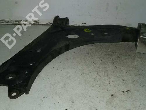 Left front suspension arm VW GOLF V (1K1) 1.9 TDI | BP1527714M12 