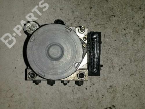 ABS pump PEUGEOT 307 SW (3H) 1.6 16V | BP1319574M43 