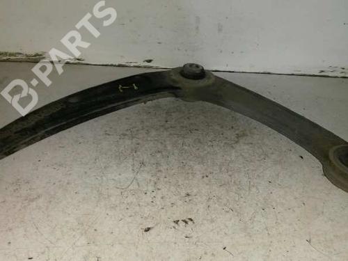 Left front suspension arm PEUGEOT 307 SW (3H) 1.6 16V | BP1319573M12 