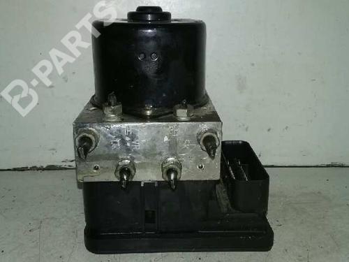 ABS Bremseaggregat OPEL ASTRA H Estate (A04) 1.9 CDTI (L35) (150 hp) 2513612