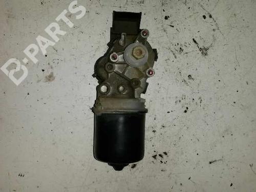 Essuie-glace moteur avant RENAULT KANGOO (KC0/1_) 1.9 dCi 4x4 (KC0V) (80 hp) 1461958