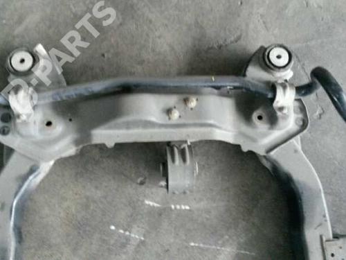 Subframe OPEL VECTRA C (Z02) 2.0 DTI 16V (F69) | BP1431468M9 