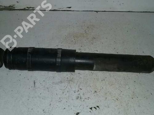 Højre bagtil støddæmper OPEL ASTRA H GTC (A04) 1.9 CDTI (L08) (120 hp) 2304535