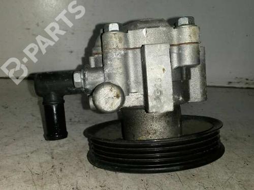 Used Steering pump CHEVROLET AVEO / KALOS Hatchback (T250, T255) 1.2 (84 hp) 1302628