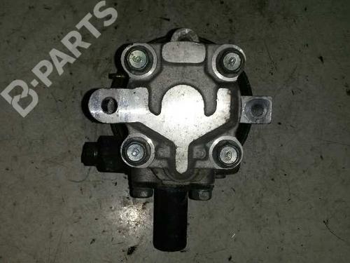 Steering pump CHEVROLET AVEO / KALOS Hatchback (T250, T255) 1.2 | BP1302628M99 