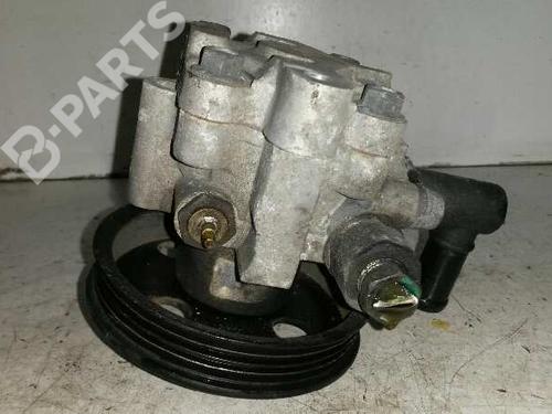 Steering pump CHEVROLET AVEO / KALOS Hatchback (T250, T255) 1.2 | BP1302628M99 